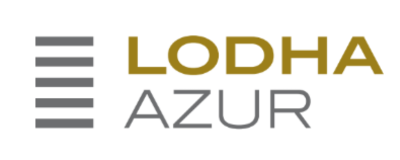 project logo (10)