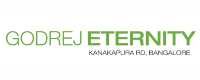 project logo (11)