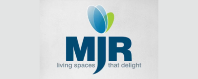 project logo (12)