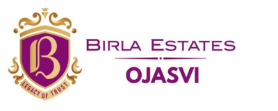 project logo (14)