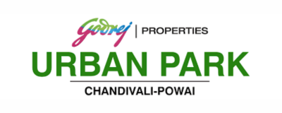 project logo (15)