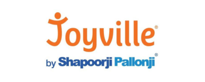 project logo (16)