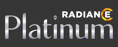project logo (17)