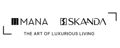 project logo (2)