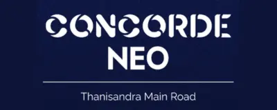project logo (2)