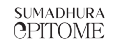 project logo (3)