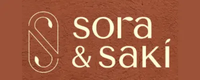 project logo (3)