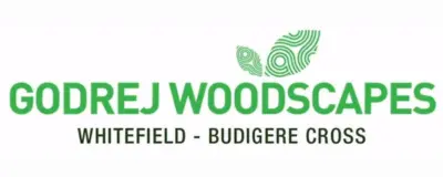 project logo (5)