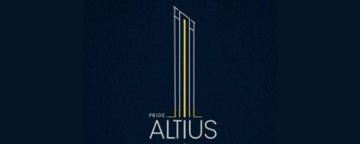 project logo (6)
