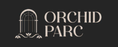 project logo (8)