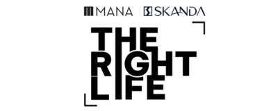 project logo