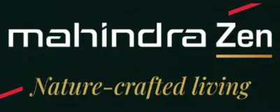 project logo